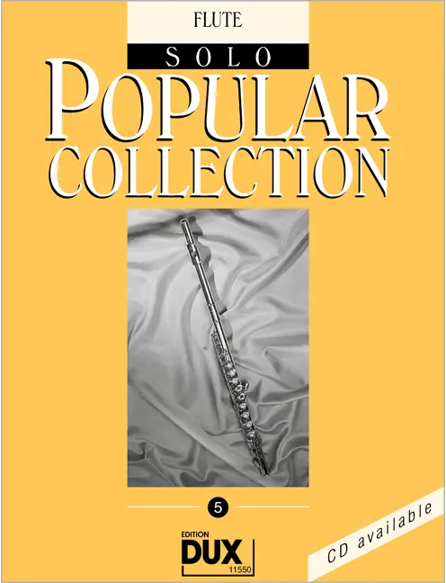 Popular Collection 5